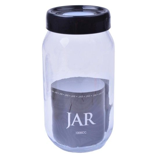 FRASCO 1000ML C-00116 C-00116 CX12 FRASCO 1000ML C-00116 C-00116 CX12