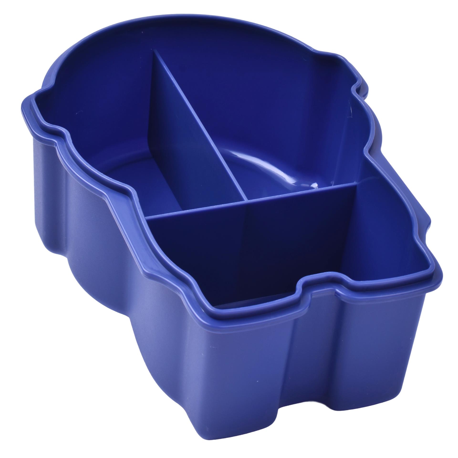 LANCHEIRA COLHER/GARFO 2630-066-01 CX42 LANCHEIRA COLHER/GARFO 2630-066-01 CX42