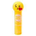BALSAMO LABIAL FRUIT EMOJI 24UN 11220