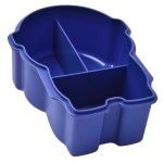 LANCHEIRA COLHER/GARFO 2630-066-01 CX42