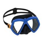 OCULOS DE NATACAO  22040