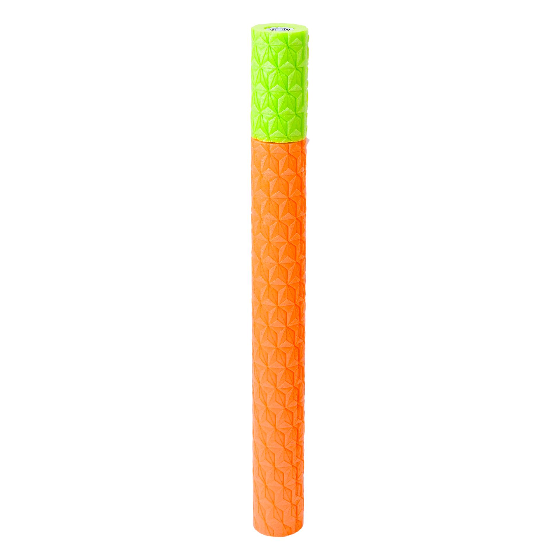 PISTOLA AGUA 60CM 889 CX96 PISTOLA AGUA 60CM 889 CX96