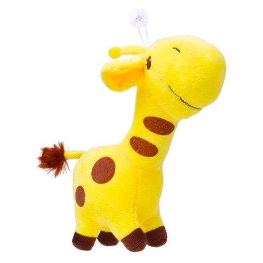 PELUCHE 24CM 2920-004 CX180 PELUCHE 24CM 2920-004 CX180