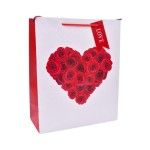SACO 18X23X10CM 2419-509 CX360 SACO 18X23X10CM 2419-509 CX360