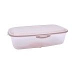 CAIXA PLASTICO RET. PARIS 1L 17561