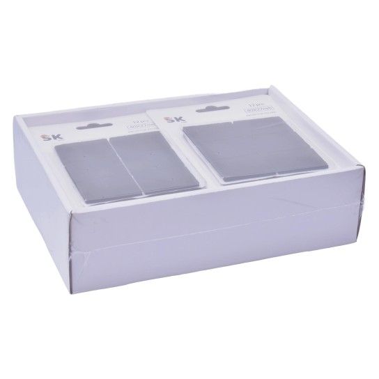 FELTRO PROT RECT PRT 2796303-27 CX240 FELTRO PROT RECT PRT 2796303-27 CX240