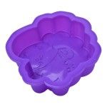 FORMA SILICONE OVELHA 75904