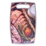 TABUA COZINHA OVAL 1974-006A CX36