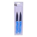 CONJ. 2 FACAS 18.8CM 1825-000A CX288