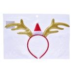 BANDOLETE NATAL 1855-708 CX360