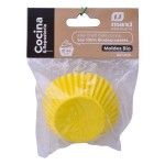 FORMAS PAPEL QUEQ COR 60UN 3651 CX96
