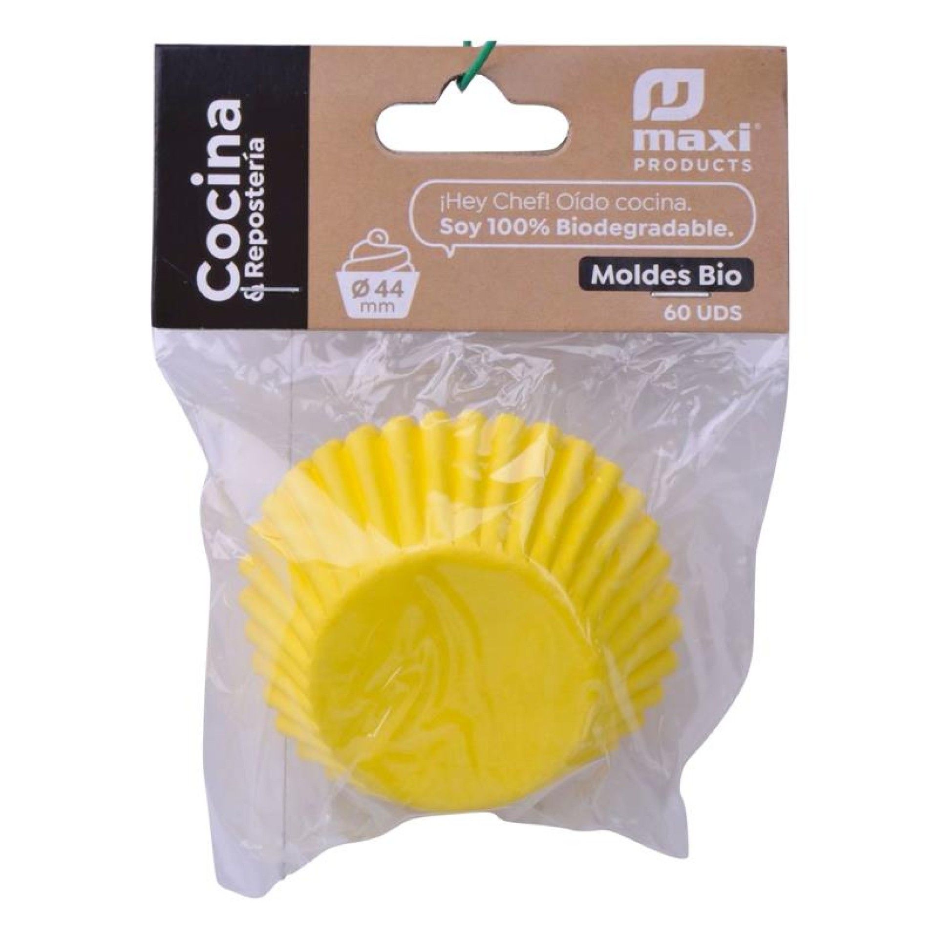 FORMAS PAPEL QUEQ COR 60UN 3651 CX96 FORMAS PAPEL QUEQ COR 60UN 3651 CX96