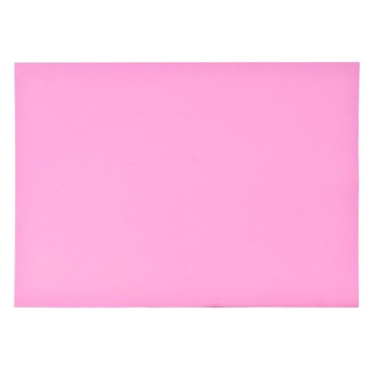 CARTOLINA COR 250 FOLH A4 2940-001-250 CX20 CARTOLINA COR 250 FOLH A4 2940-001-250 CX20