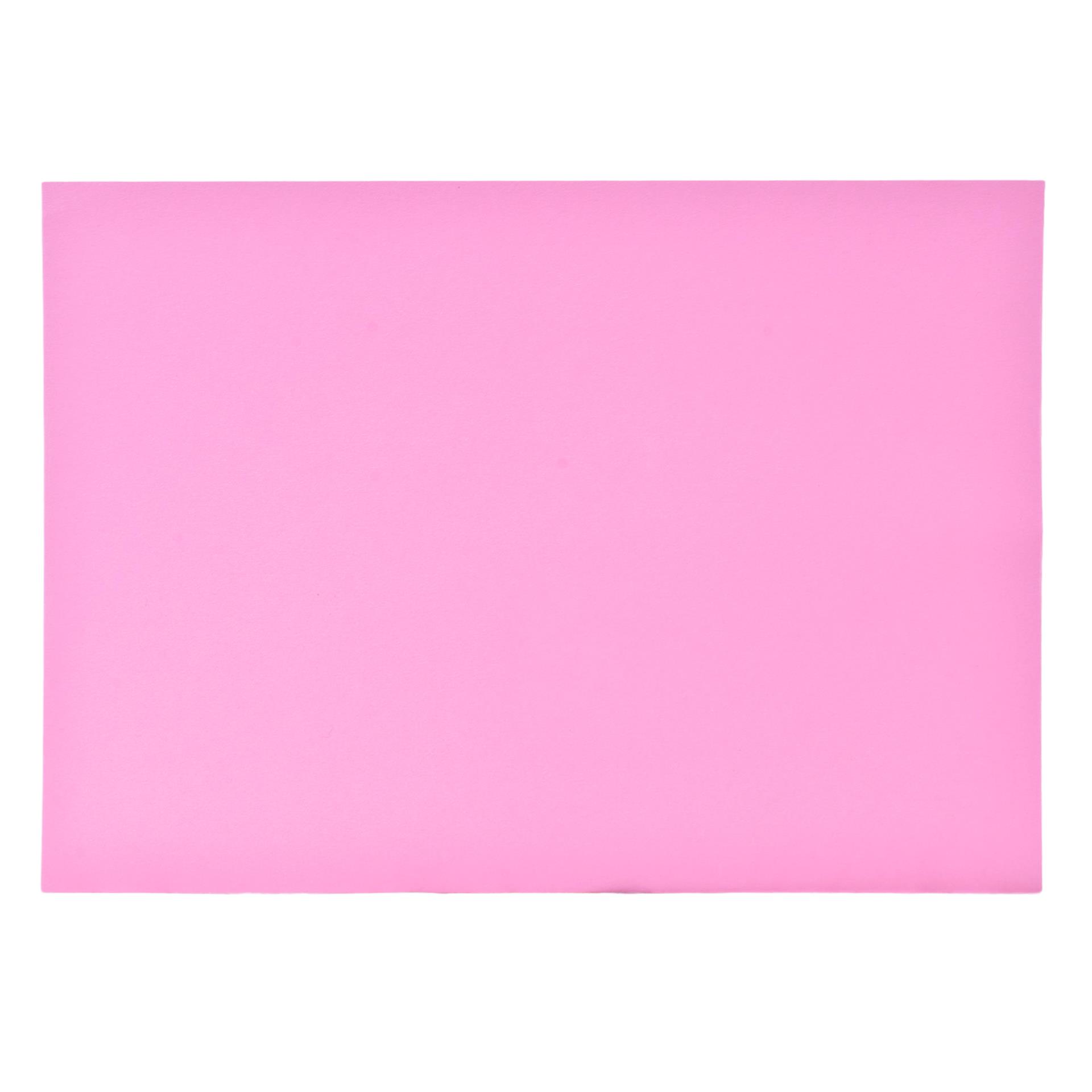 CARTOLINA COR 250 FOLH A4 2940-001-250 CX20 CARTOLINA COR 250 FOLH A4 2940-001-250 CX20