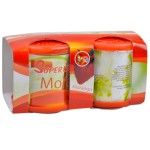 AMBIENTADOR 2X72GR 555-026-02