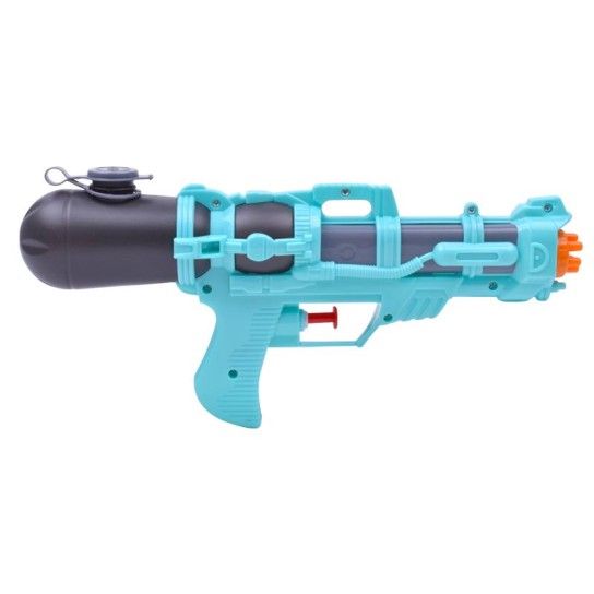 PISTOLA DE AGUA KS06522 CX240 PISTOLA DE AGUA KS06522 CX240