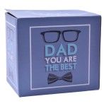 CANECA DIAPAI 11X12,5 3015-000-02CX24