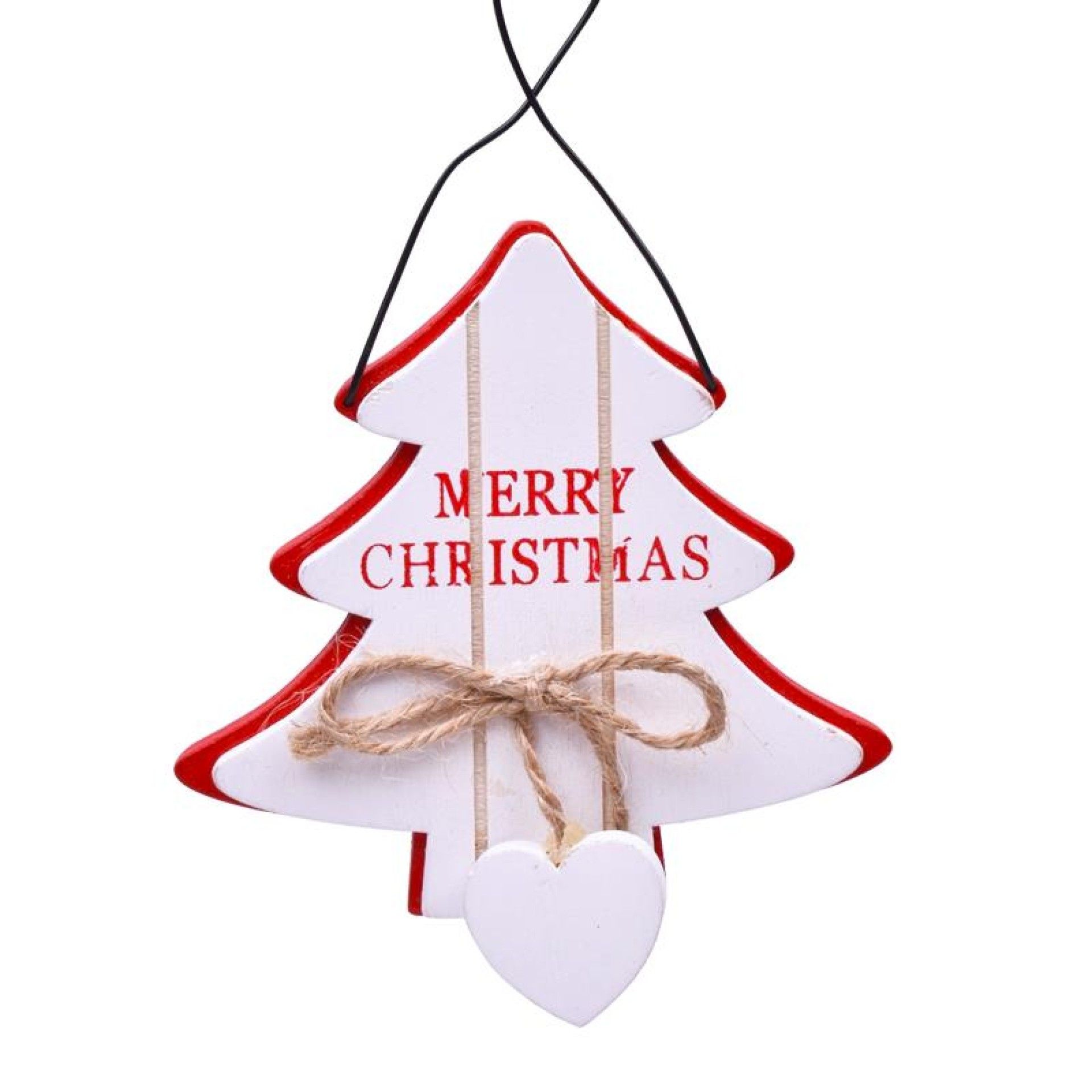 DEC NATAL PENDENTE 15x9CM 2611-001 CX360 DEC NATAL PENDENTE 15x9CM 2611-001 CX360