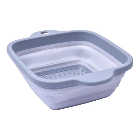 ESCORREDOR DOBRAVEL 2L L-00571-2 CX12 ESCORREDOR DOBRAVEL 2L L-00571-2 CX12