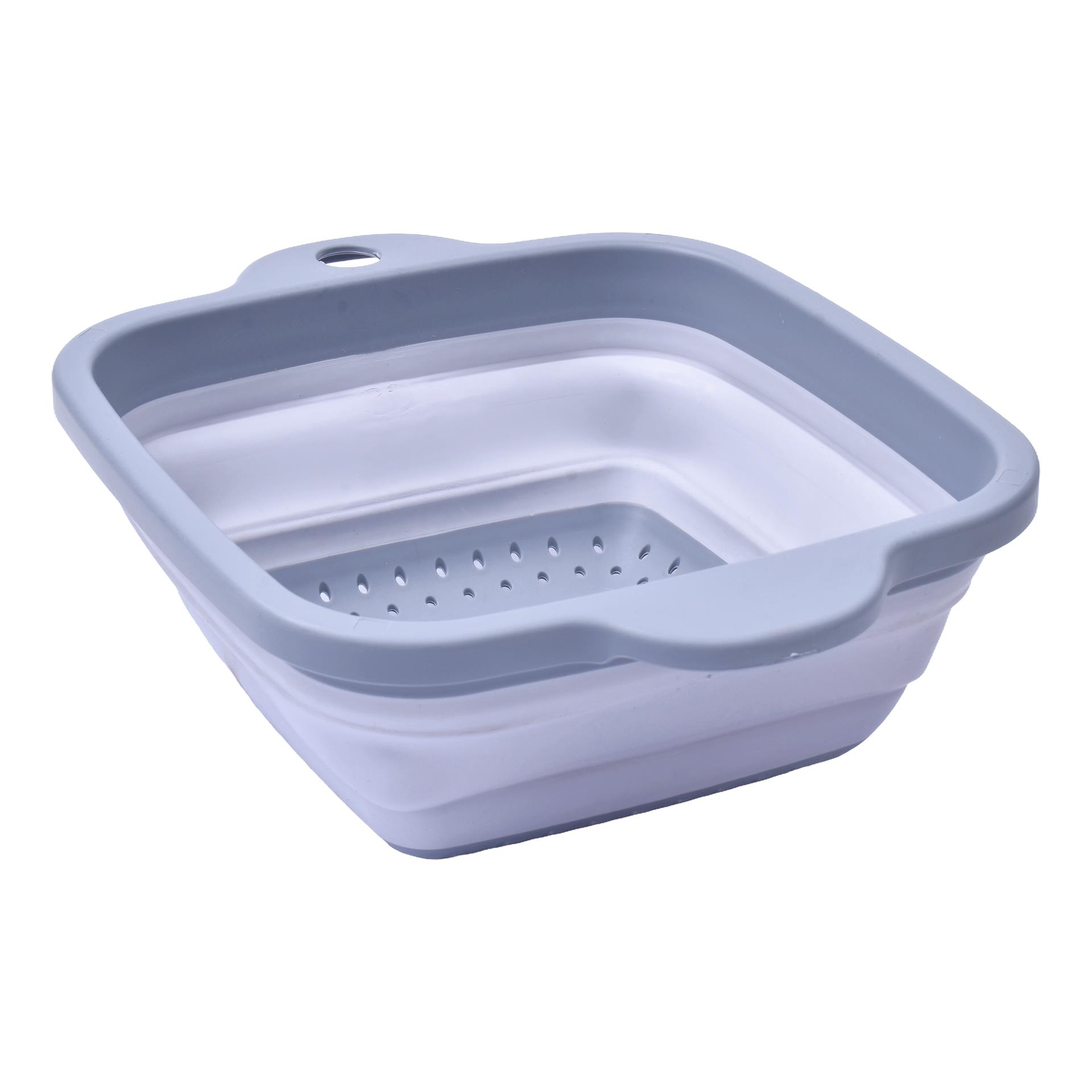 ESCORREDOR DOBRAVEL 2L L-00571-2 CX12 ESCORREDOR DOBRAVEL 2L L-00571-2 CX12