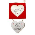 PLACA MDF 15X15+12 2668-113N CX72