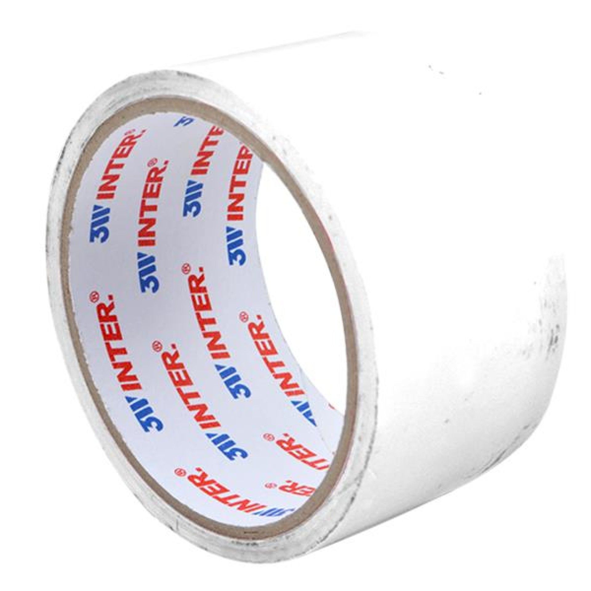 FITA AMERICANA 30X48MM CORES SORT 04373 CX6 FITA AMERICANA 30X48MM CORES SORT 04373 CX6