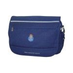 BOLSA FC PORTO