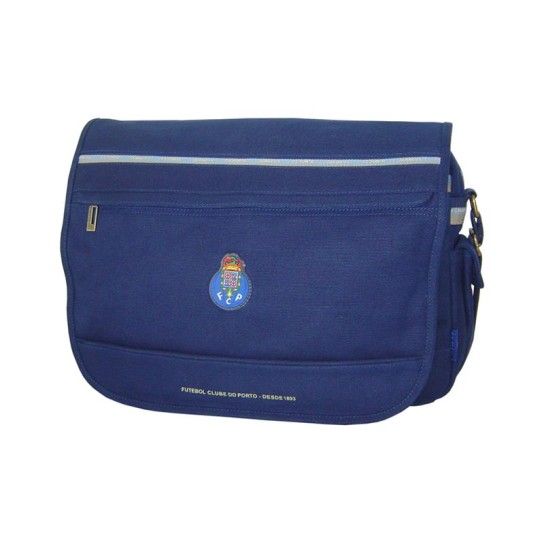 BOLSA FC PORTO