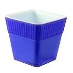 VASO ACRILICO Nº1 REF.Y-262 VASO ACRILICO Nº1 REF.Y-262