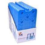 ACUMULADOR GELO 400ML 820-312 CX36