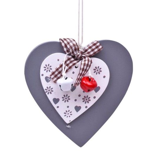 PENDENTE 10x8CM 2611-003 CX480 PENDENTE 10x8CM 2611-003 CX480