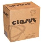 COLUNAS MULTIMEDIA 2.0 REF2005