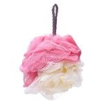 ESPONJA BANHO 50G 2953-001 CX120