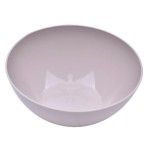 SALADEIRA 26CM 115231A