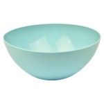 SALADEIRA 230 3 L CORES