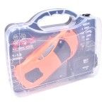 CARRO R/C AY14411/6129 CX36