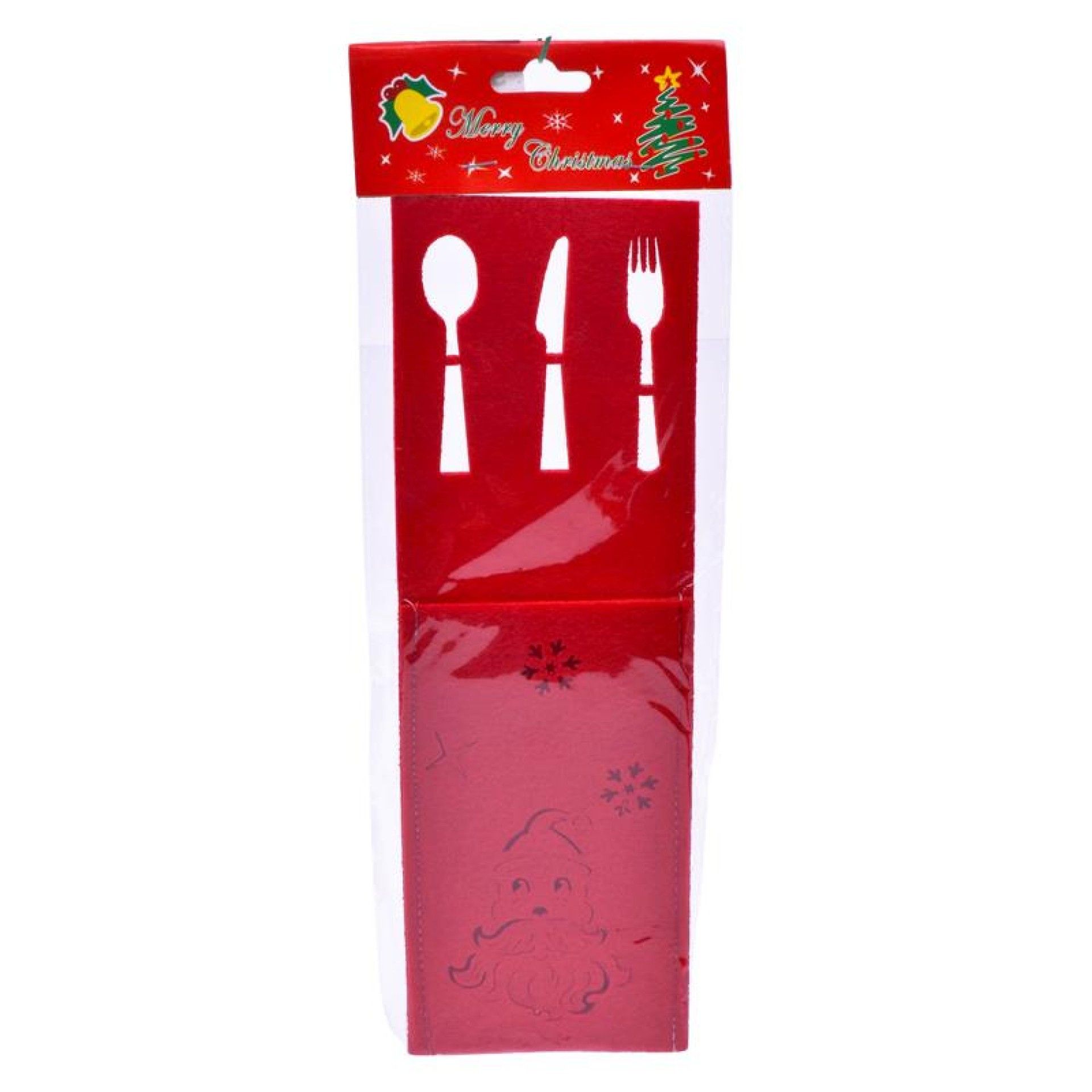 PORTA-TALHERES 8X25CM 1611-800 CX480 PORTA-TALHERES 8X25CM 1611-800 CX480