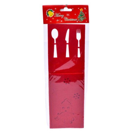 PORTA-TALHERES 8X25CM 1611-800 CX480 PORTA-TALHERES 8X25CM 1611-800 CX480