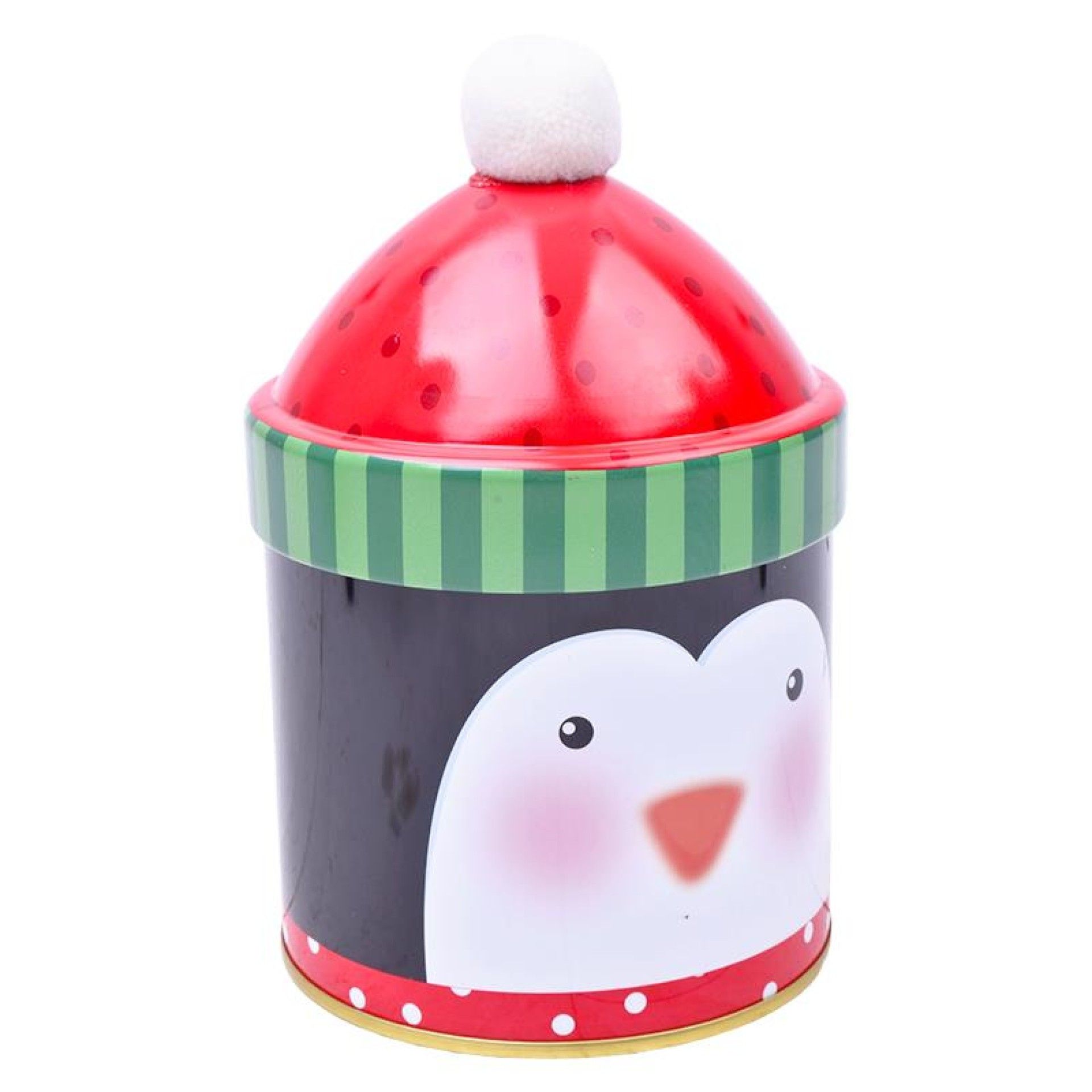 LATA NATAL 820-017 9x14 CX48 LATA NATAL 820-017 9x14 CX48