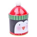 LATA NATAL 820-017 9x14 CX48