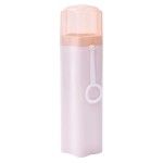 CAIXA TALHERES  2670-711 CX200