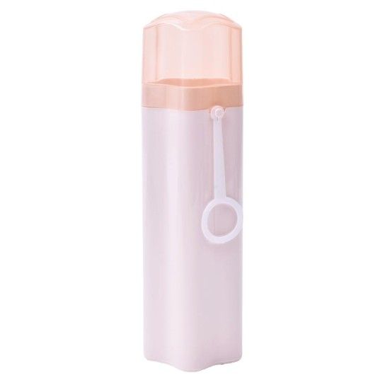 CAIXA TALHERES 2670-711 CX200 CAIXA TALHERES 2670-711 CX200