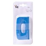 FURADOR METAL 2681-450 CX120