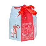 CAIXA NATAL 203-045 CX720