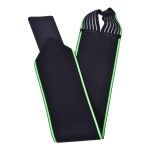 PROTETOR PULSO 1570-031 CX240