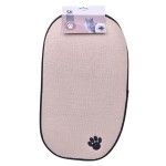 CAMA P/ANIMAL 33X56CM 485-601-02 CX48