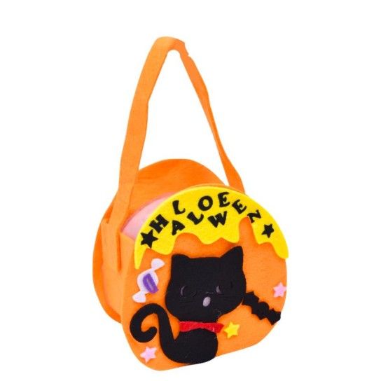SACO HALLOWEEN 1854-015-01 CX240 SACO HALLOWEEN 1854-015-01 CX240