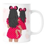 CANECAS DIA MAE