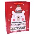 SACO NATAL L 39X30X12 1844-384-02CX180