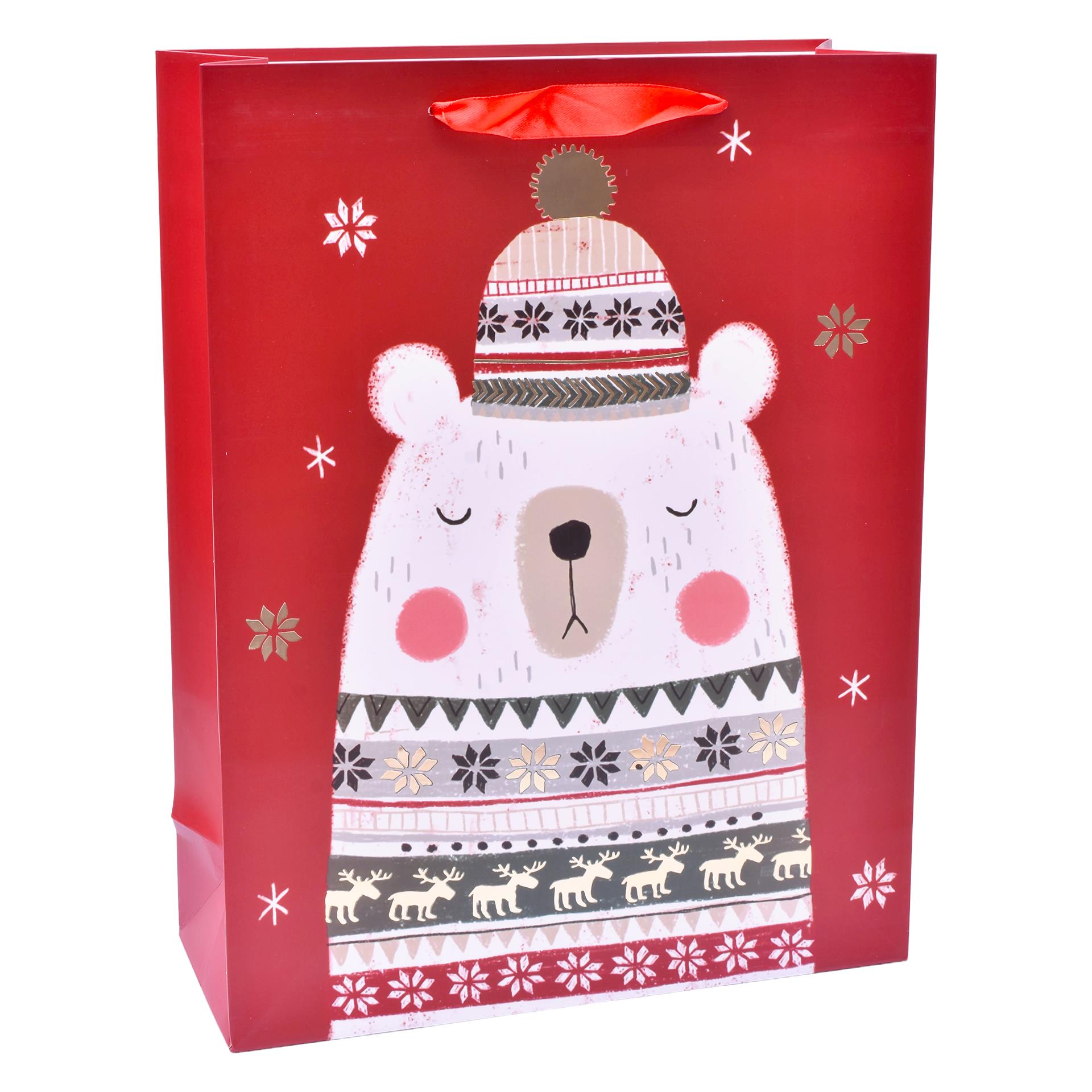 SACO NATAL L 39X30X12 1844-384-02CX180